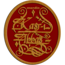KASR-I ABBAS OTEL